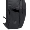 Nahrbtnik vaude OKAB II Black
