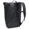 Nahrbtnik vaude OKAB II Black