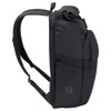 Nahrbtnik vaude OKAB II Black