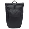 Nahrbtnik vaude OKAB II Black