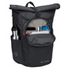 Nahrbtnik vaude OKAB II Black