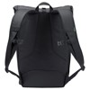 Nahrbtnik vaude OKAB II Black