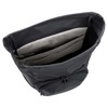 Nahrbtnik vaude OKAB II Black