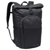 Nahrbtnik vaude OKAB II Black