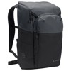 Rygsæk vaude ALBALI II Black