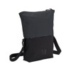 Bolsa vaude Heka II Black