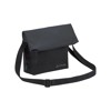 Bolsa vaude Heka II Black