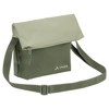 Bolsa vaude Heka II Black CEDAR WOOD