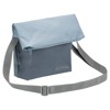 Bolsa vaude Heka II Black HERON