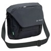 Bandoulière vaude ROM S III Black