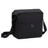 vaude Bag Rom M III Black