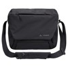 vaude Bag Rom M III Black