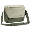 Torba vaude Rom M III Black CEDAR WOOD