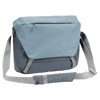 Torba vaude Rom M III Black HERON
