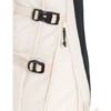 Mochila vaude ELOPE 18+4