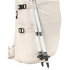 Mochila vaude ELOPE 18+4