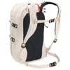 Mochila vaude ELOPE 18+4