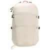 Mochila vaude ELOPE 18+4