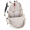 Mochila vaude ELOPE 18+4