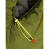 Saco vaude Sioux 800 II Syn