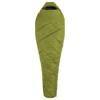 Maišas vaude SIOUX 800 II SYN Avocado right