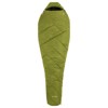 Saco vaude Sioux 1000 II SYN Left