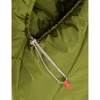 Saco vaude Sioux 1000 II SYN Left