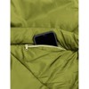 Saco vaude Sioux 1000 II SYN Left
