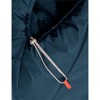 Maisas vaude Sioux 800 XL II SYN Left
