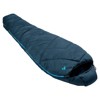 Spiwór vaude Sioux 800 XL II SYN Left