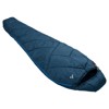 Saco vaude Sioux 400 II Syn BALTIC SEA