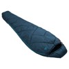 vaude Sleeping Bag SIOUX 100 II SYN Baltic Sea