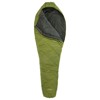 Zsák vaude SIOUX 100 II SYN Avocado left