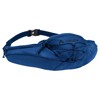 Ledvični pas vaude ELOPE HIP PACK 2 Royal