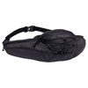 Ledvični pas vaude ELOPE HIP PACK 2 Royal PHANTOM BL