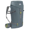 vaude Back Pack RUPAL WP 28