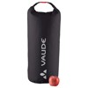 Väska vaude DRYBAG LIGHT 20L