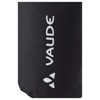 Tasche vaude DRYBAG LIGHT 3L