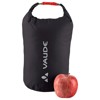 Tasche vaude DRYBAG LIGHT 3L