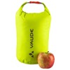 Tasche vaude DRYBAG LIGHT 3L BRIGHT GRE