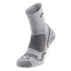 lurbel Tierra Five Sock GRIS HIELO