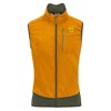  karpos Lavaredo Vest RADIANT/RI