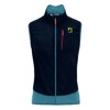  karpos Lavaredo Vest OUTER SPAC