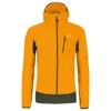 karpos Jacket Lot Evo