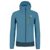 karpos Jacket Lot Evo NIAGARA/ST