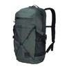 Mochila jack wolfskin WANDERMOOD 20 slate green