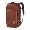 Kuprinė jack wolfskin DACHSBERG night blue DARK MAHOG