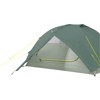 Stan jack wolfskin DOME LITE II hedge green