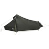 Tente jack wolfskin TIMER