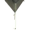 Stan jack wolfskin TIMER